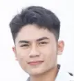 Thông Trần